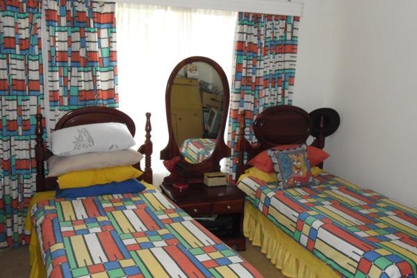 4 Bedroom Property for Sale in Rustenburg North West